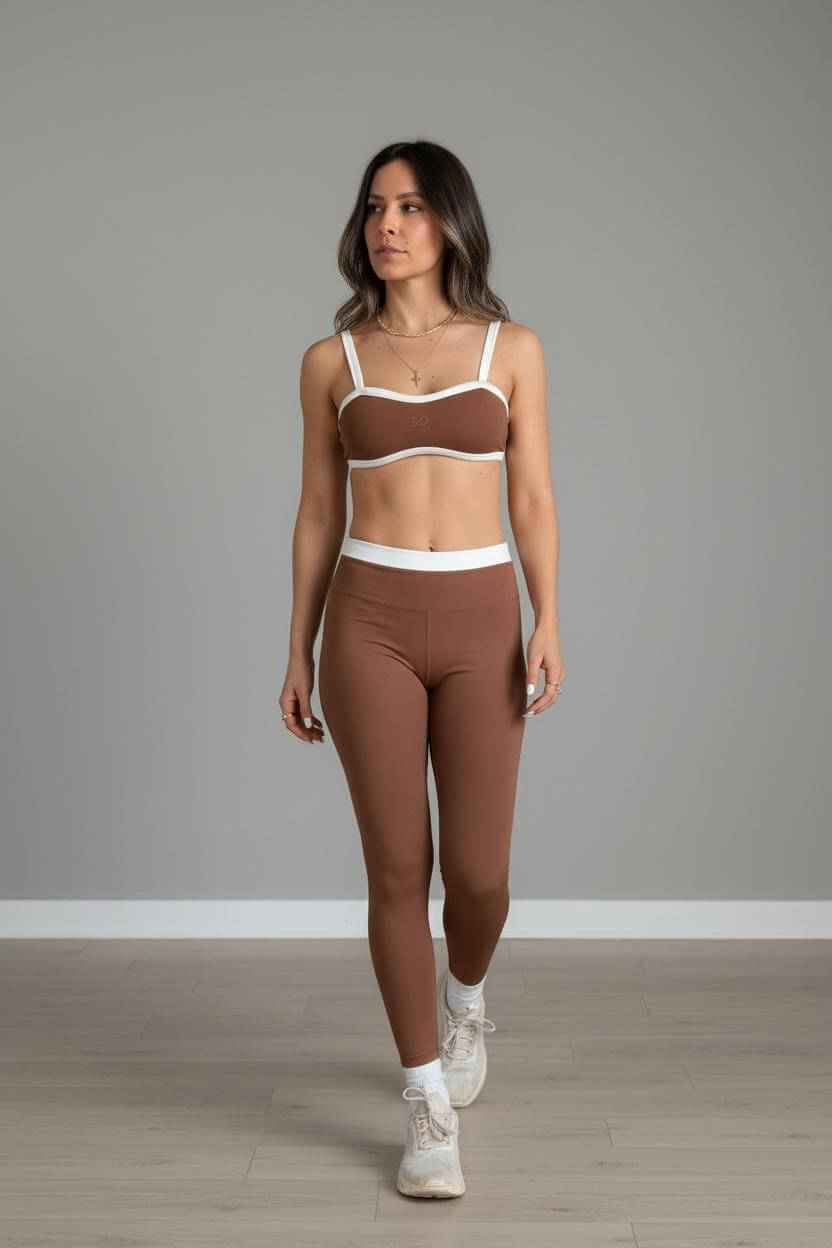 Set Motion Mocha