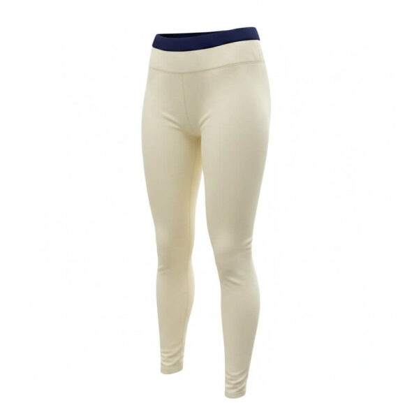 Leggings Motion butter cream